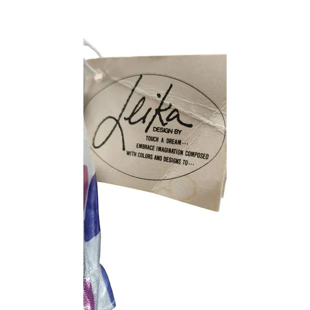 Leika Porcelain Dolls - The Dream of Ecstasy -‎ CS-112